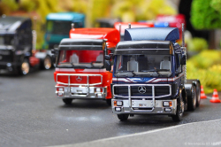 20251207-Herpa-Klassiker-00577