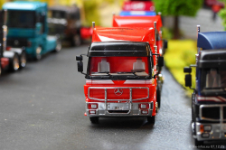 20251207-Herpa-Klassiker-00578