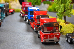 20251207-Herpa-Klassiker-00579