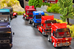 20251207-Herpa-Klassiker-00580