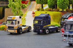 20251207-Herpa-Klassiker-00581