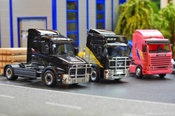 20251207-Herpa-Klassiker-00586