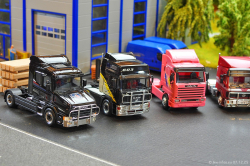 20251207-Herpa-Klassiker-00588