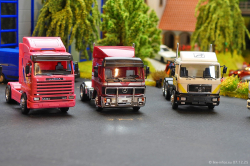 20251207-Herpa-Klassiker-00589