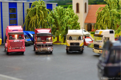 20251207-Herpa-Klassiker-00590