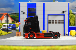 20260221-IMB-eActros-schwarz-rot-01006