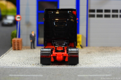 20260221-IMB-eActros-schwarz-rot-01016