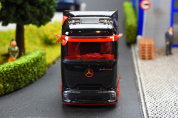 20260221-IMB-eActros-schwarz-rot-01034