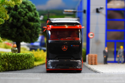 20260221-IMB-eActros-schwarz-rot-01035