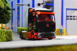 20260221-IMB-eActros-schwarz-rot-01036