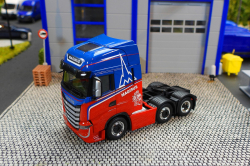 20260221-Iveco-S-Way-Magirus-Edition-01000