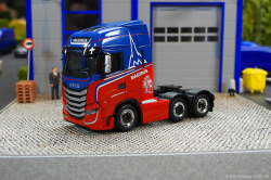 20260221-Iveco-S-Way-Magirus-Edition-01001