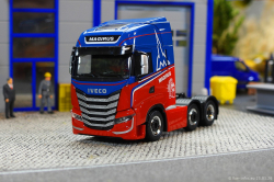 20260221-Iveco-S-Way-Magirus-Edition-01002