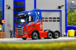 20260221-Iveco-S-Way-Magirus-Edition-01003