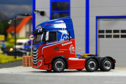 20260221-Iveco-S-Way-Magirus-Edition-01004