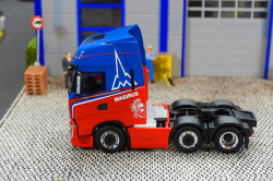 20260221-Iveco-S-Way-Magirus-Edition-01005