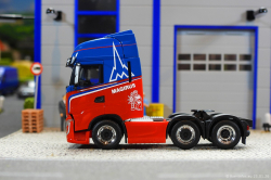 20260221-Iveco-S-Way-Magirus-Edition-01006