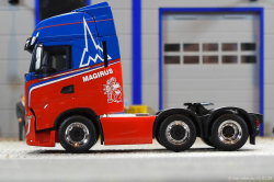 20260221-Iveco-S-Way-Magirus-Edition-01007