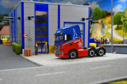 20260221-Iveco-S-Way-Magirus-Edition-01008