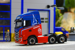 20260221-Iveco-S-Way-Magirus-Edition-01009