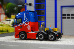 20260221-Iveco-S-Way-Magirus-Edition-01010