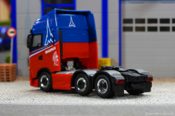 20260221-Iveco-S-Way-Magirus-Edition-01012