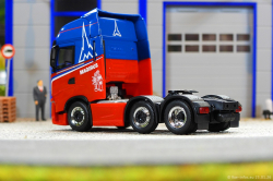 20260221-Iveco-S-Way-Magirus-Edition-01013