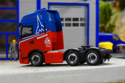 20260221-Iveco-S-Way-Magirus-Edition-01014