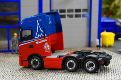 20260221-Iveco-S-Way-Magirus-Edition-01015