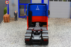 20260221-Iveco-S-Way-Magirus-Edition-01016