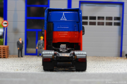 20260221-Iveco-S-Way-Magirus-Edition-01017