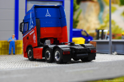 20260221-Iveco-S-Way-Magirus-Edition-01018