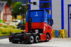 20260221-Iveco-S-Way-Magirus-Edition-01019