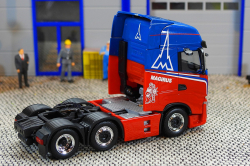 20260221-Iveco-S-Way-Magirus-Edition-01020