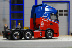 20260221-Iveco-S-Way-Magirus-Edition-01021