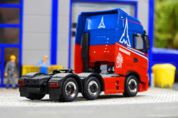 20260221-Iveco-S-Way-Magirus-Edition-01022