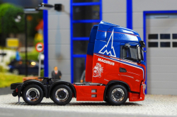 20260221-Iveco-S-Way-Magirus-Edition-01023