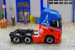 20260221-Iveco-S-Way-Magirus-Edition-01024