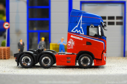 20260221-Iveco-S-Way-Magirus-Edition-01025