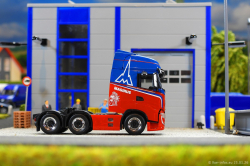 20260221-Iveco-S-Way-Magirus-Edition-01026