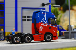 20260221-Iveco-S-Way-Magirus-Edition-01027