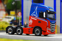 20260221-Iveco-S-Way-Magirus-Edition-01028