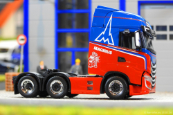 20260221-Iveco-S-Way-Magirus-Edition-01029
