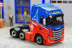 20260221-Iveco-S-Way-Magirus-Edition-01030