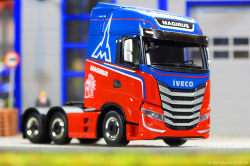 20260221-Iveco-S-Way-Magirus-Edition-01032