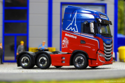 20260221-Iveco-S-Way-Magirus-Edition-01033