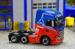 20260221-Iveco-S-Way-Magirus-Edition-01034