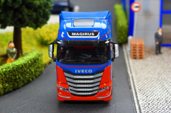 20260221-Iveco-S-Way-Magirus-Edition-01035