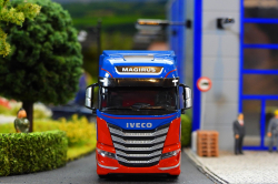 20260221-Iveco-S-Way-Magirus-Edition-01036