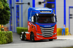 20260221-Iveco-S-Way-Magirus-Edition-01037